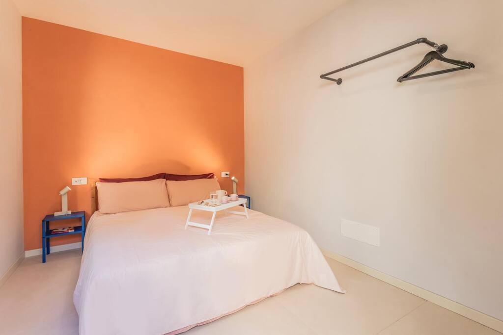 Villa Luxury & Design: Oasi Nel Centro Storico Di Rimini Exterior foto
