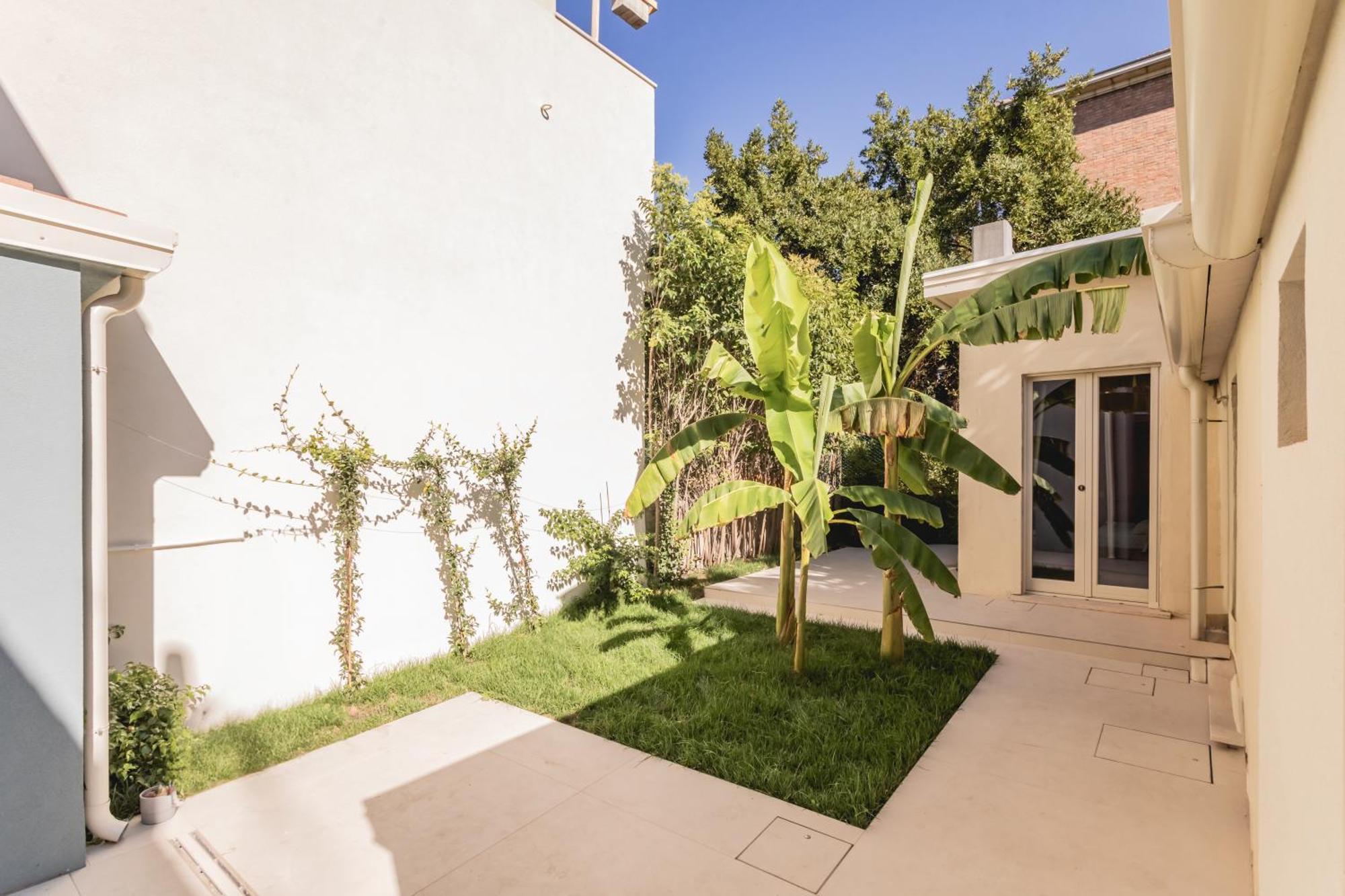 Villa Luxury & Design: Oasi Nel Centro Storico Di Rimini Exterior foto