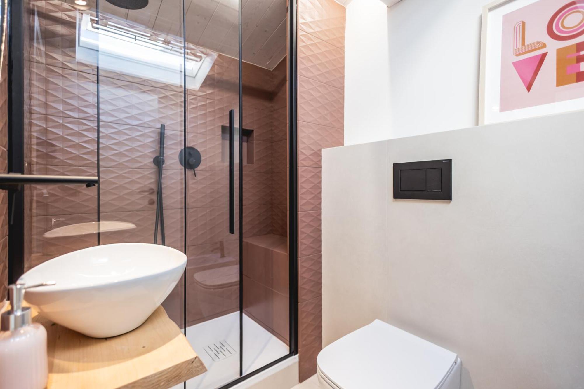 Villa Luxury & Design: Oasi Nel Centro Storico Di Rimini Exterior foto