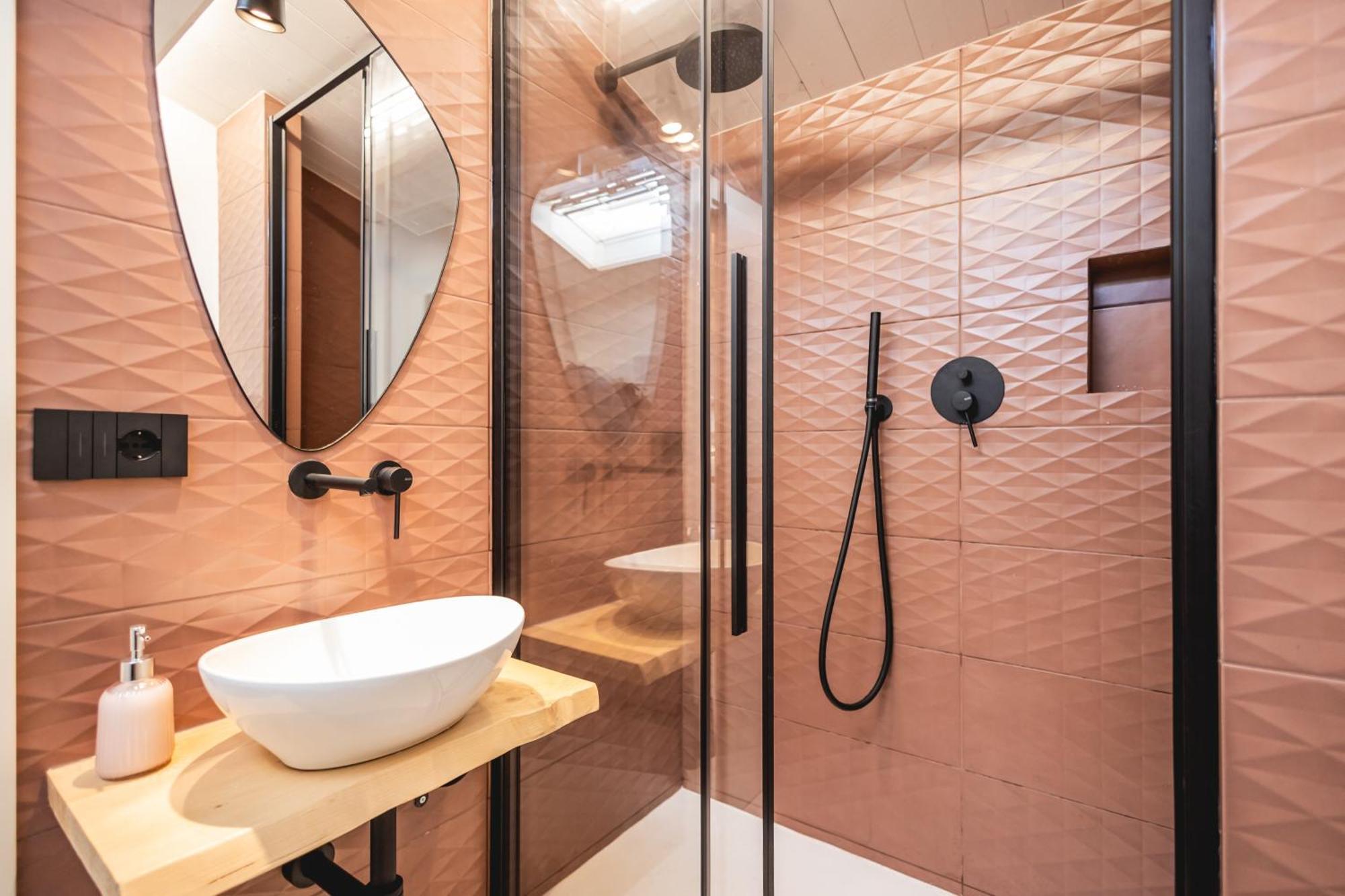 Villa Luxury & Design: Oasi Nel Centro Storico Di Rimini Exterior foto