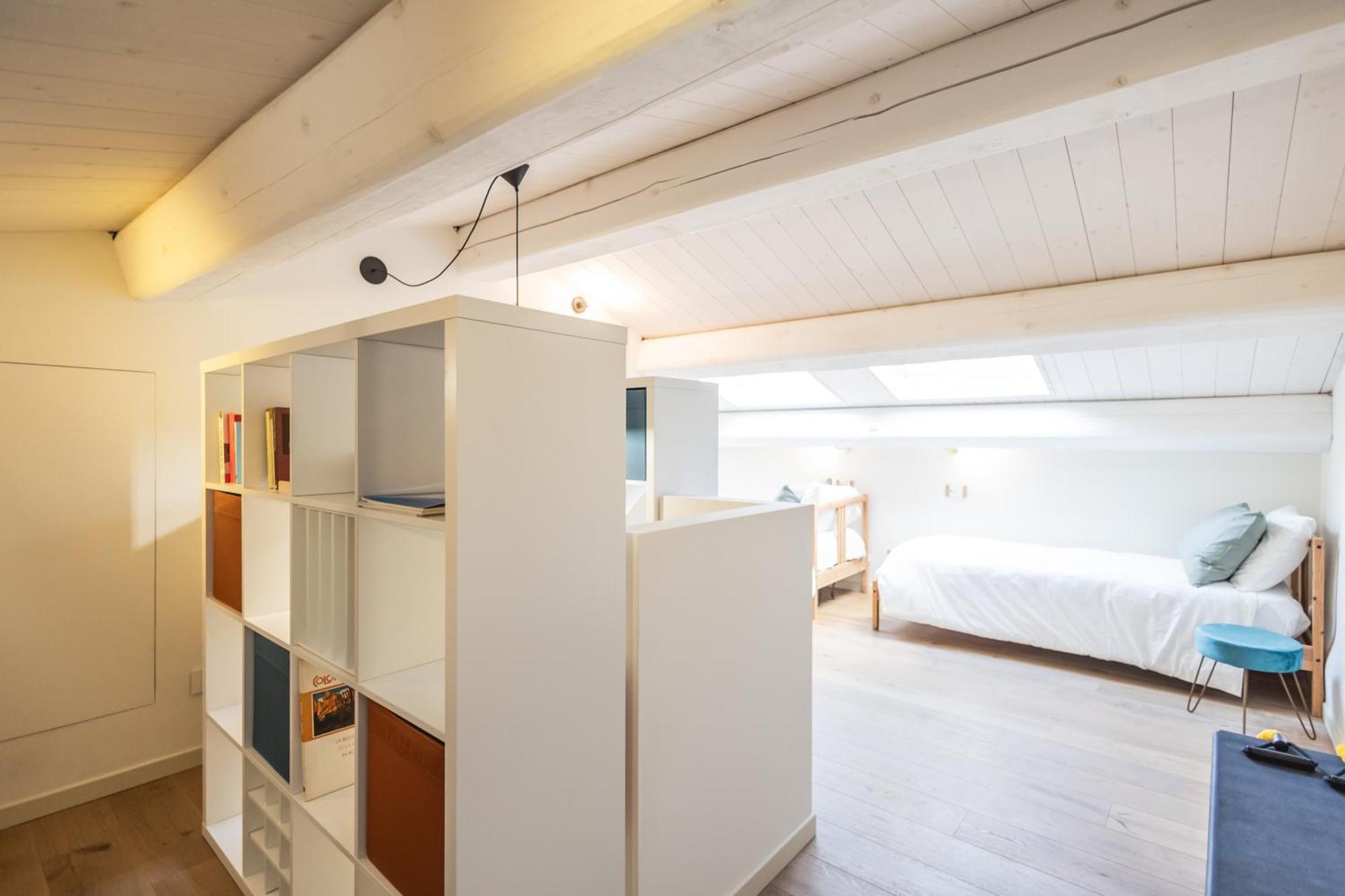 Villa Luxury & Design: Oasi Nel Centro Storico Di Rimini Exterior foto