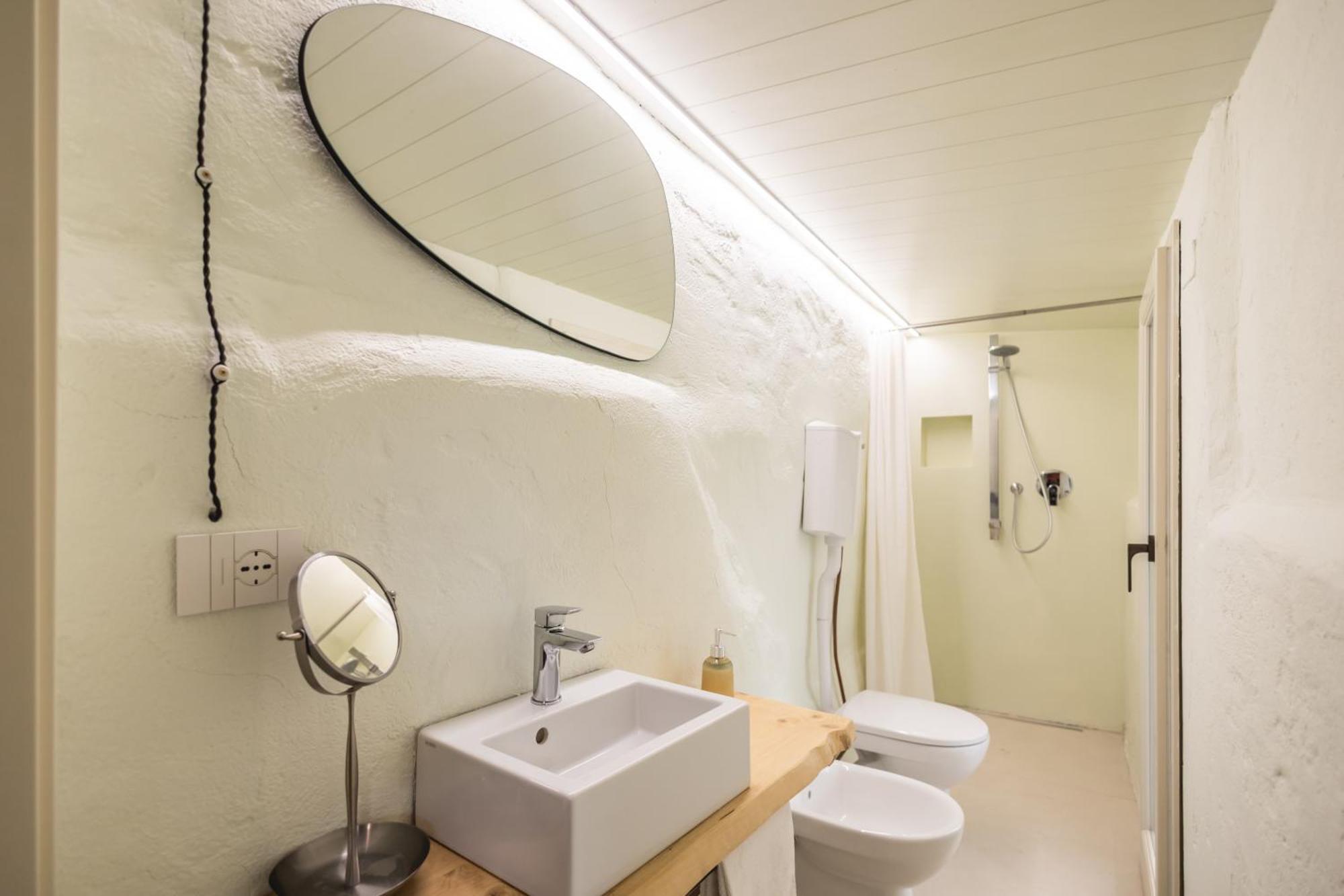 Villa Luxury & Design: Oasi Nel Centro Storico Di Rimini Exterior foto